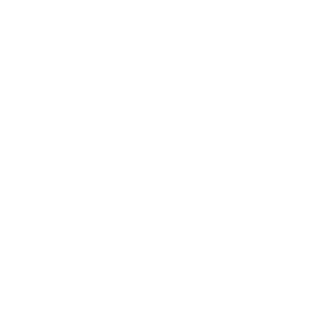 Donate