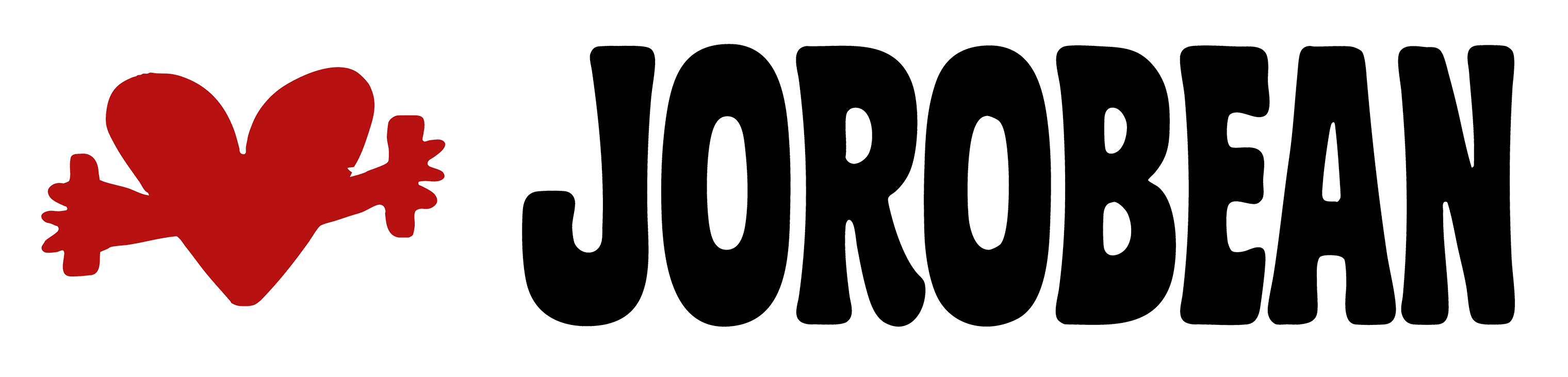 Jorobean