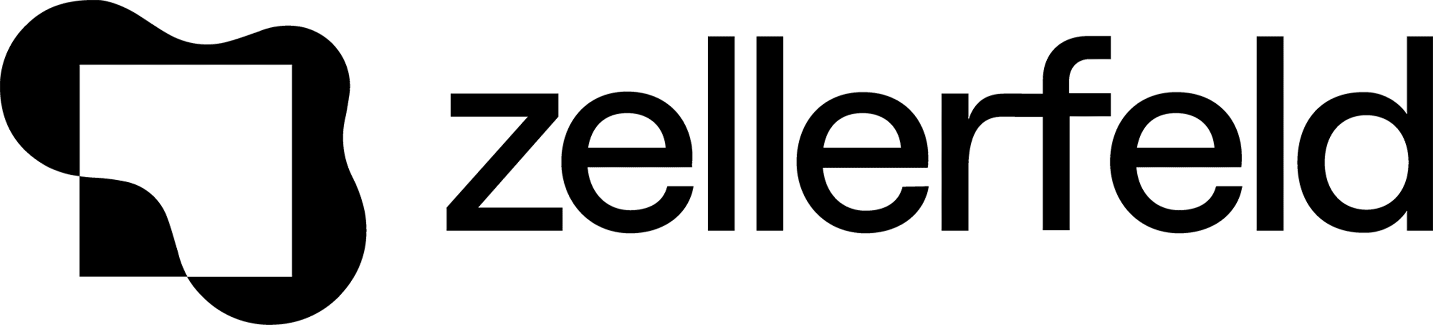 Zellerfeld